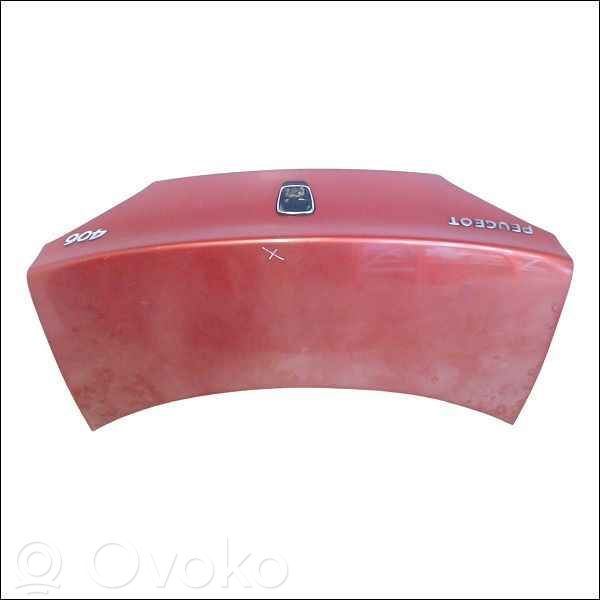 Puerta del maletero/compartimento de carga   860670,860670,20240535,6952336,VDMS10