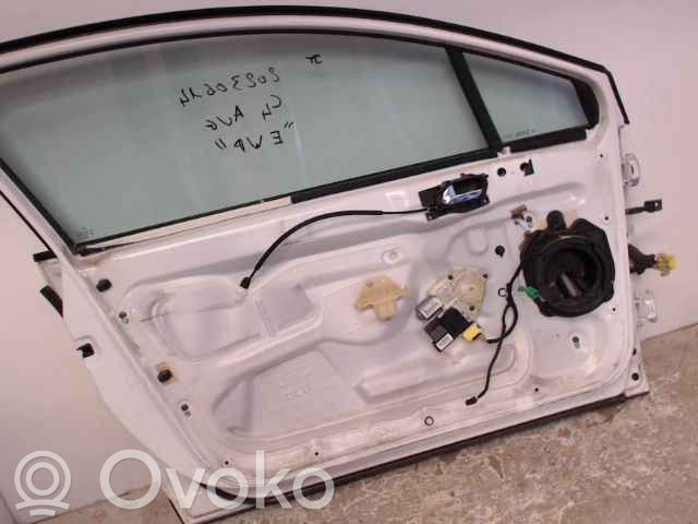 Etuovi   9002W1,9002W1,20230614,6946353,VDMS10