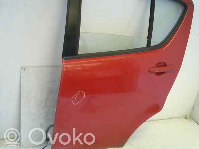 Takaovi   6800451K00,6800451K00000,20230180,6946760,VDMS10