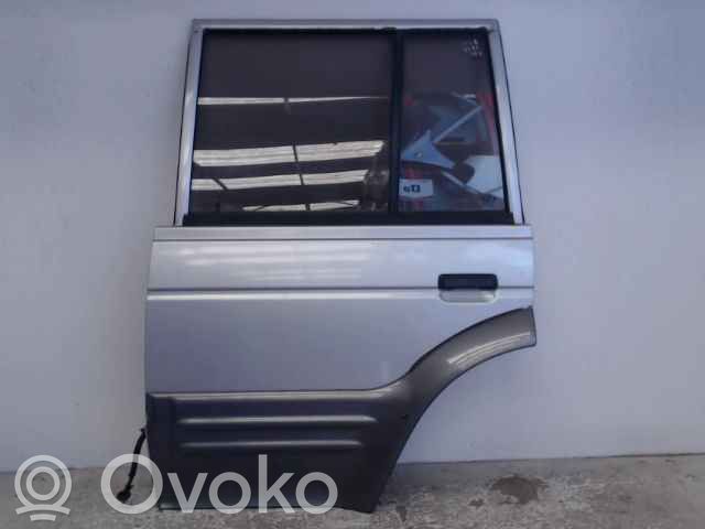 Puerta trasera   SM217105E,SM217105E,20223595,6948551,VDMS10