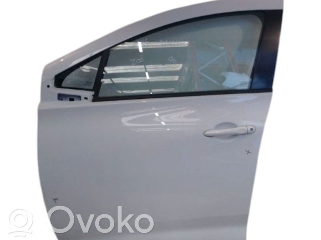 Durvis   801011691R,801011691R,20243165,7903909,VDMS10