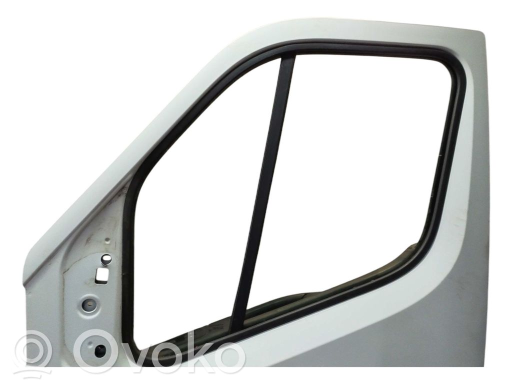 Дверь   801017005R,801017005R,13069715,20252004,VDMS10