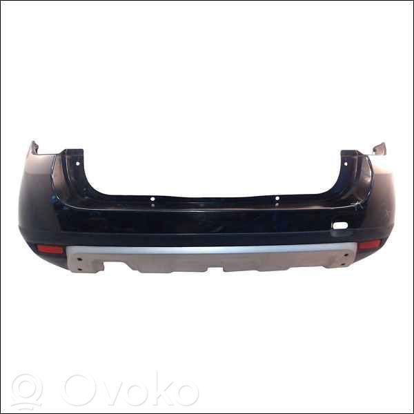 Puskuri   850220034R,850220034R,20242470,6957493,VDMS10