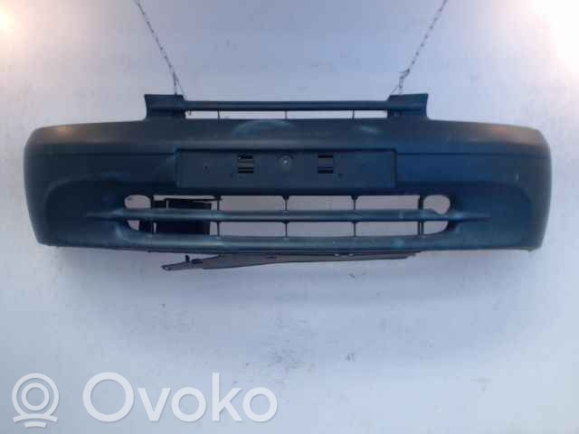 Front bumper   7701694499,7701694499,20221169,6945131,VDMS10