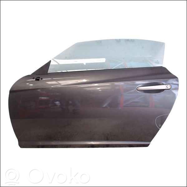 Front door   K05099145AA,K05099145AA,20240997,6956941,VDMS10