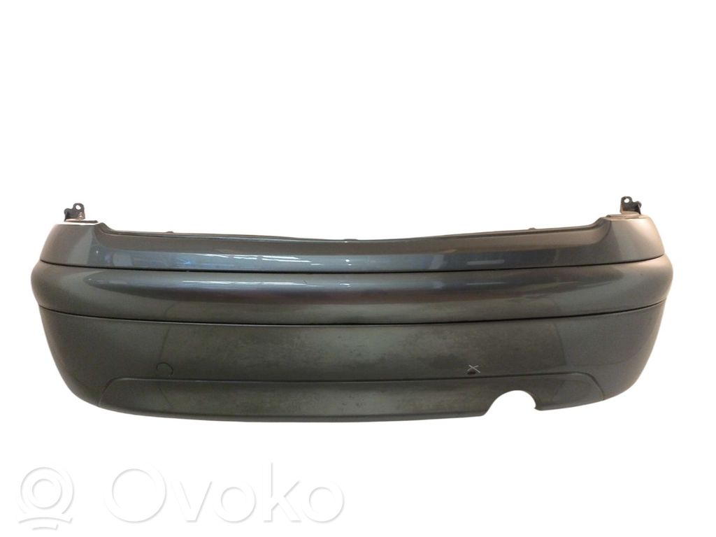 Parachoques   00007410R6,7410R6,20243179,7230030,VDMS10