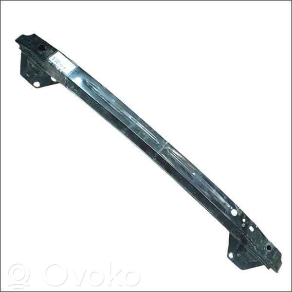 Belka zderzaka tylnego   724295,724295,20240376,6957168,VDMS10
