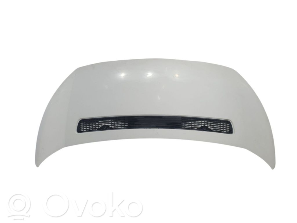 Engine bonnet/hood   1608371780,1608371780,20250125,7470260,VDMS10