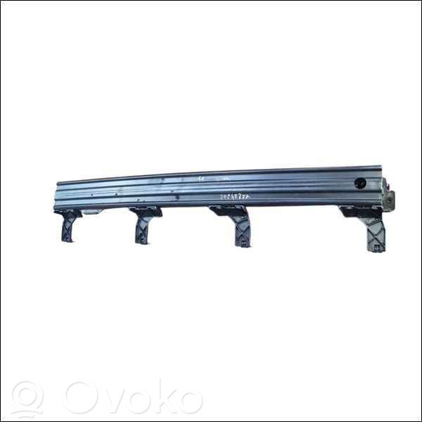 Bastidor trasero   752103198R,752103198R,20242377,6963748,VDMS10