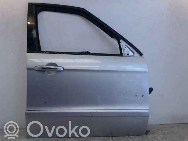 Porte avant   1572631,1572631,20220523,6945182,VDMS10