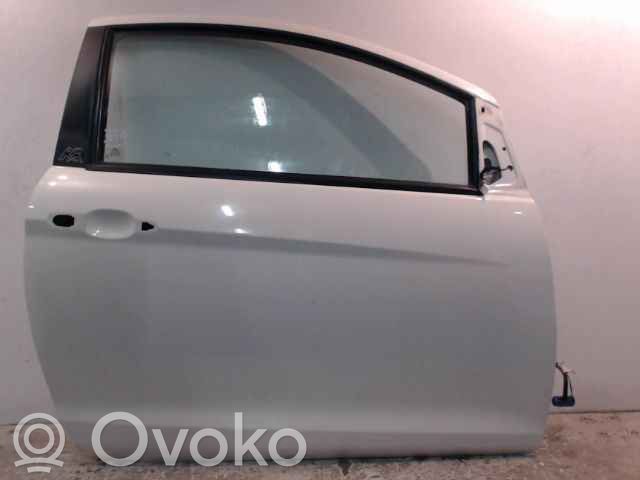 Etuovi   1542363,1542363,20233153,6950168,VDMS10