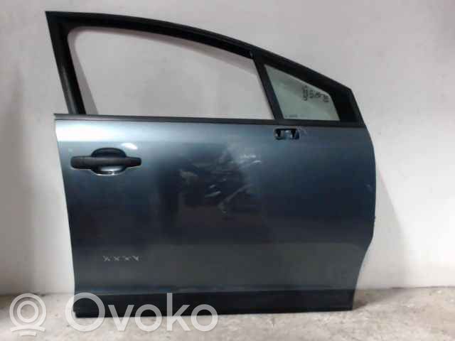 Drzwi przednie   9004W4,20212269,6943989,VDMS10