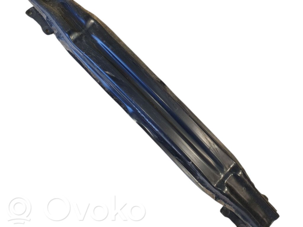 Volkswagen Golf VII Rama pomocnicza tylna 