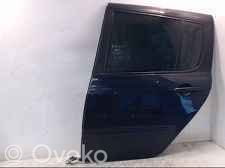 Takaovi   7751475519,20200123,6944196,VDMS10