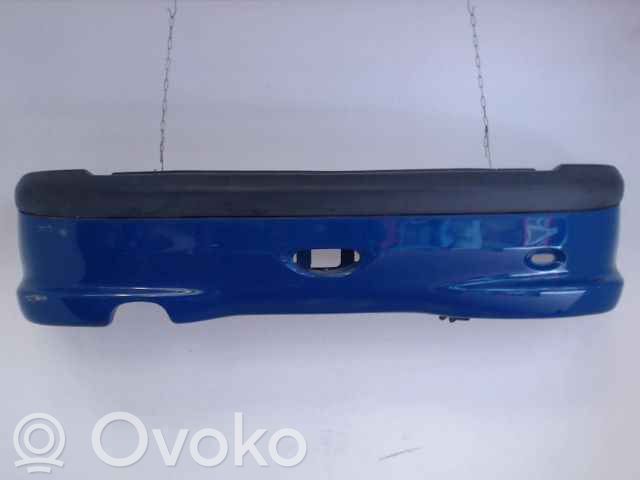 Puskuri   7410L6,7410L6,20230902,6946887,VDMS10