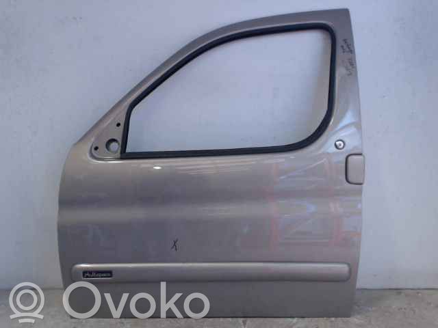 Durvis   9002V0,20210627,6944443,VDMS10