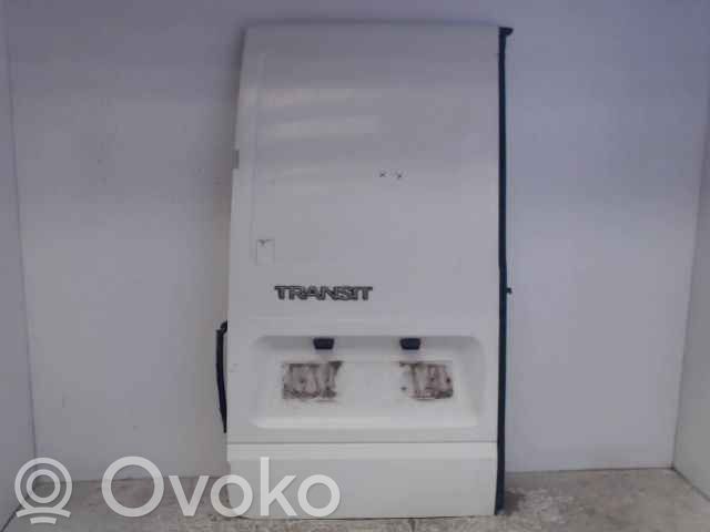 Durvis   4776719,4776719,20231290,6947133,VDMS10