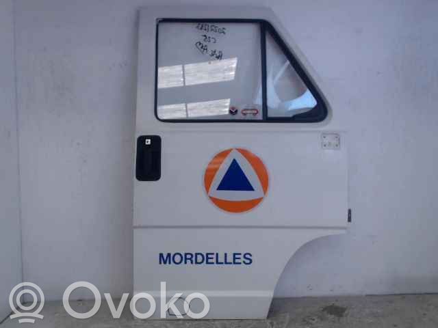 Durvis   900496,900496,20221283,6944952,VDMS10