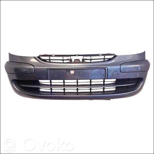 Priekinis bamperis   7401T7,7401T7,20233557,6952107,VDMS10