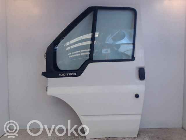 Front door   4703954,4703954,20231290,6947132,VDMS10