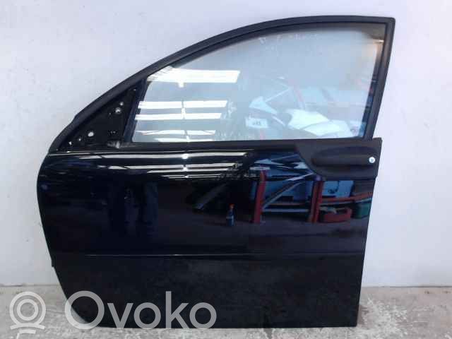 Priekinės durys   A4547220109CP6A,A4547220109,20240680,6951394,VDMS10