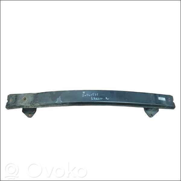 Front bumper support beam   8200375703,8200375703,20240538,6951832,VDMS10