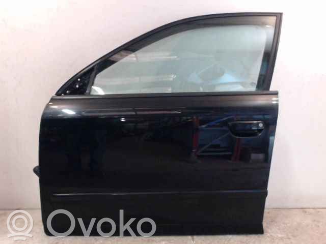 Audi A4 S4 B7 8E 8H Drzwi przednie 