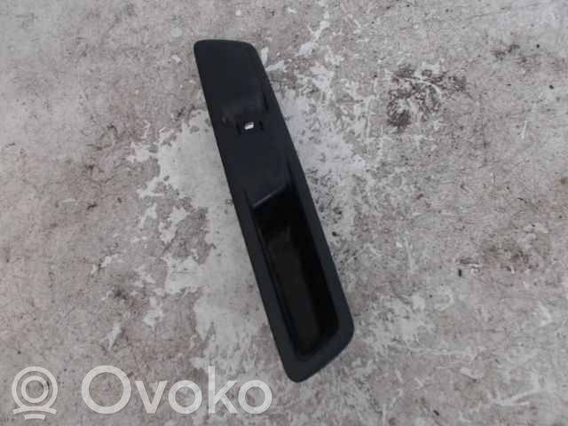 Przyciski szyb   527108136098,20194184,6941733,VDMS10
