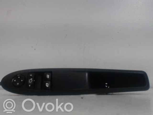 Electric window control switch   527142162229,20202100,6942180,VDMS10