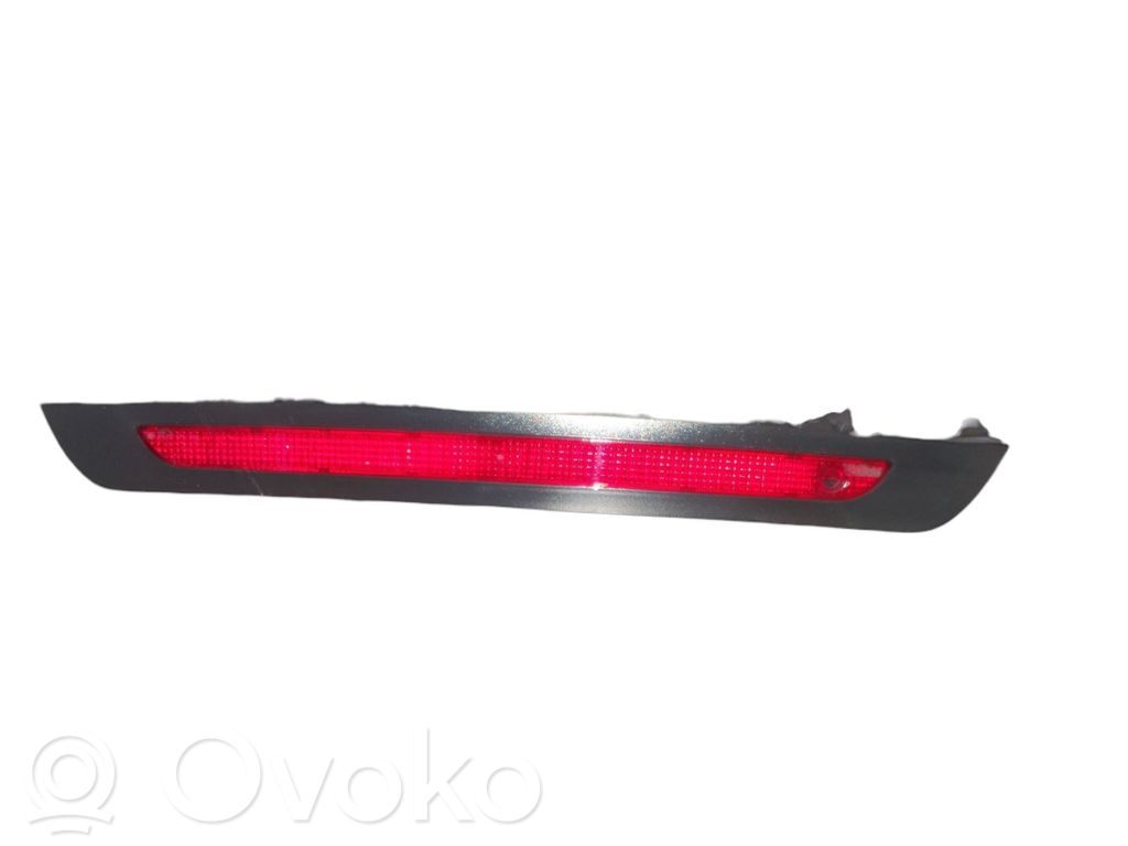 Trzecie światło stop   6351Q2,6351Q2,12503275,20251904,VDMS10