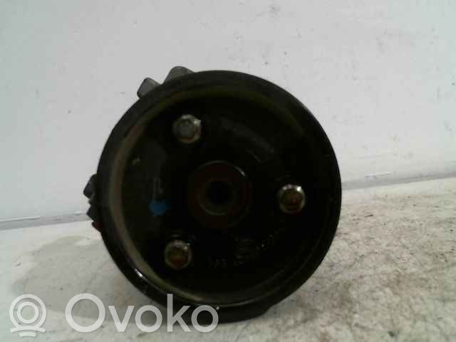 Renault Clio II Power steering pump 