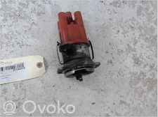 Opel Astra F Distribuidor de encendido 