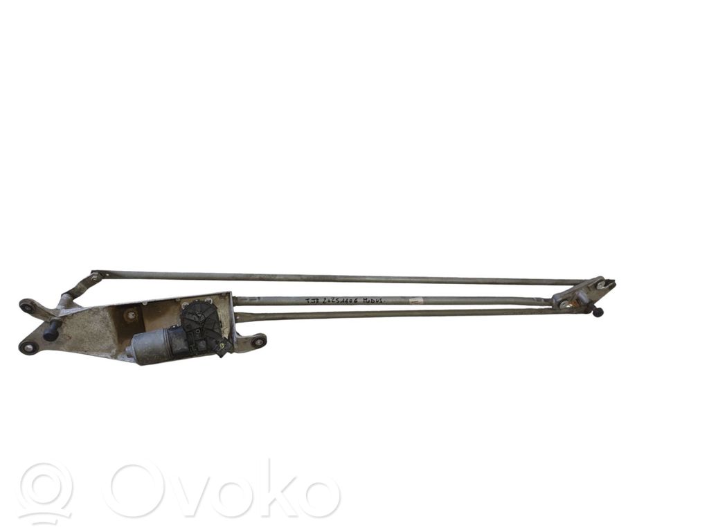 Renault Grand Modus Motor ștergător 