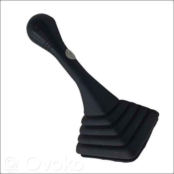 Peugeot 106 Selector de cambios 