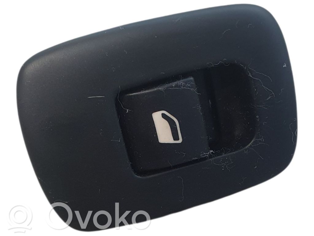 Citroen C3 Comutator comandă geamuri electrice 