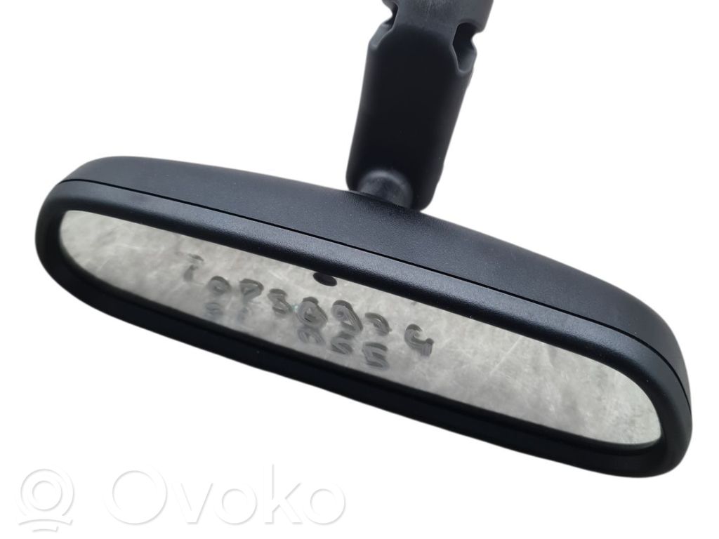 Citroen DS5 Espejo retrovisor (interior) 