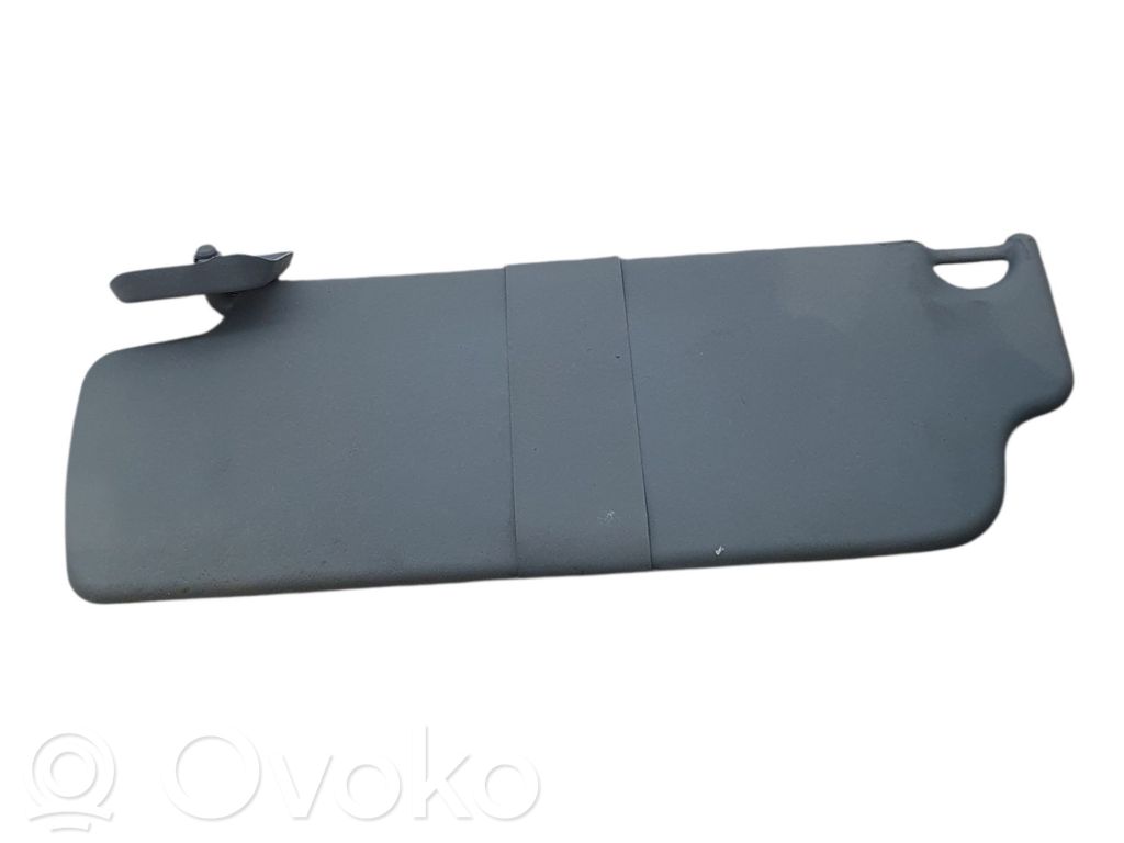 Osłona przeciwsłoneczna   8200190790,8200190790,20252393,20598640,VDMS10