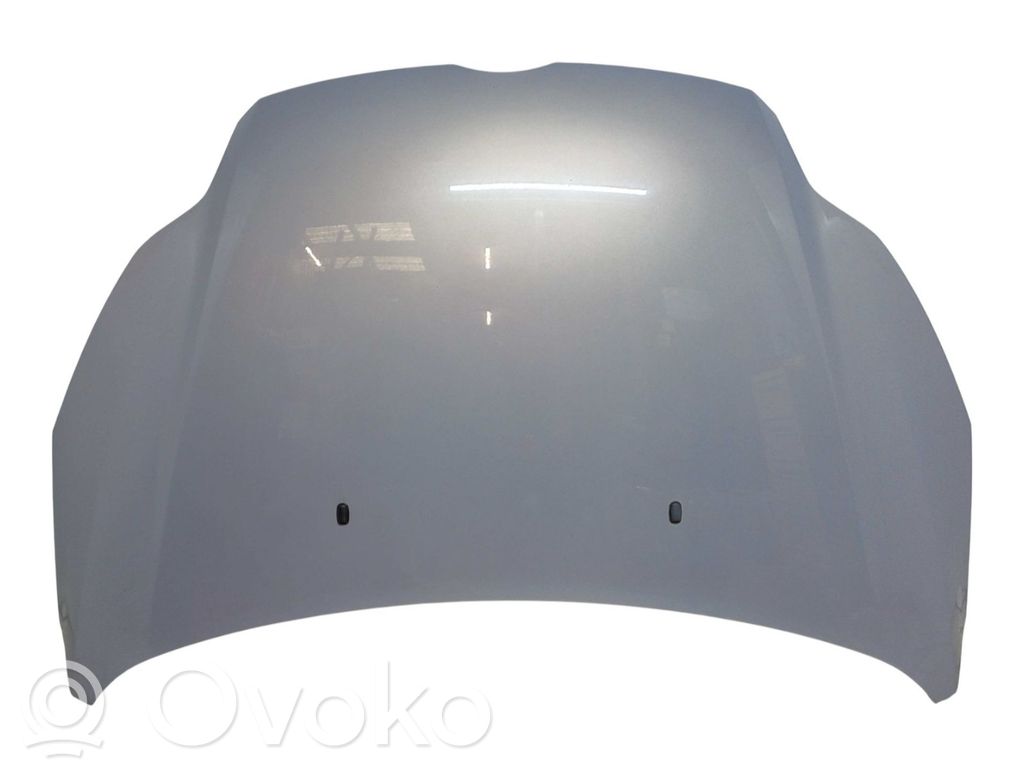 Engine bonnet/hood   1797477,1797477,13873124,20242511,VDMS10