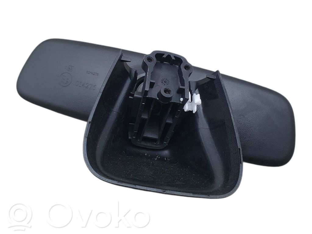 Ford B-MAX Rear view mirror (interior) 