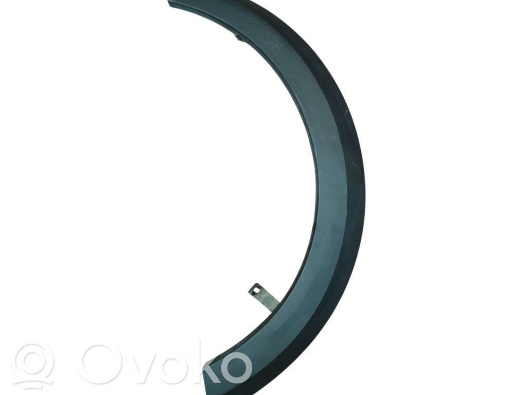 Listwa błotnika tylnego   788A28246R,788A28246R,20252799,28442103,VDMS10