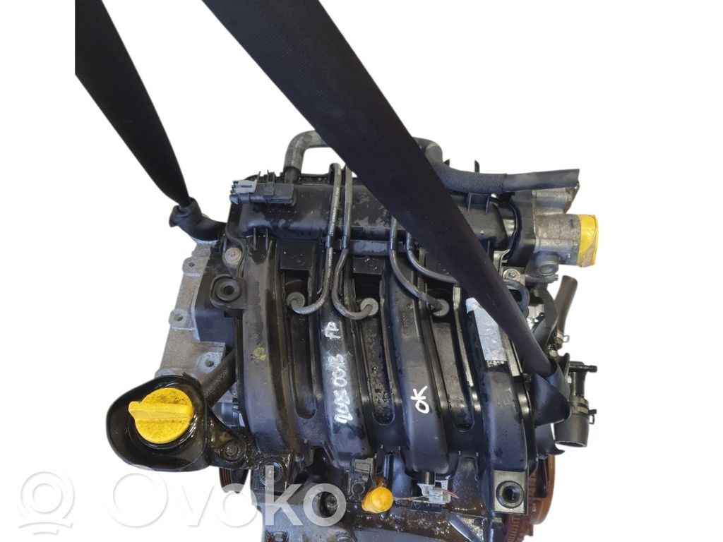 Motor   7701067571,7701067571,20250013,28983856,VDMS10