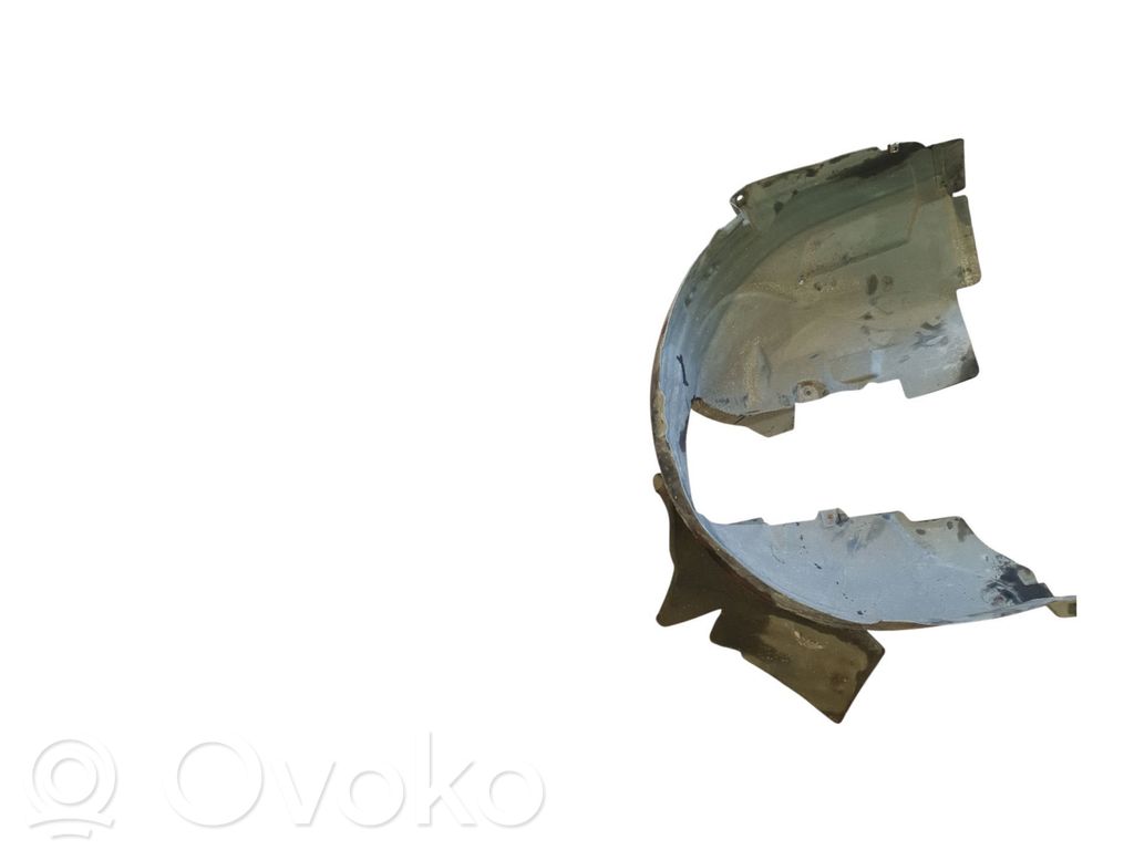 Priekinis posparnis   1796227,1796227,18696276,20252772,VDMS10