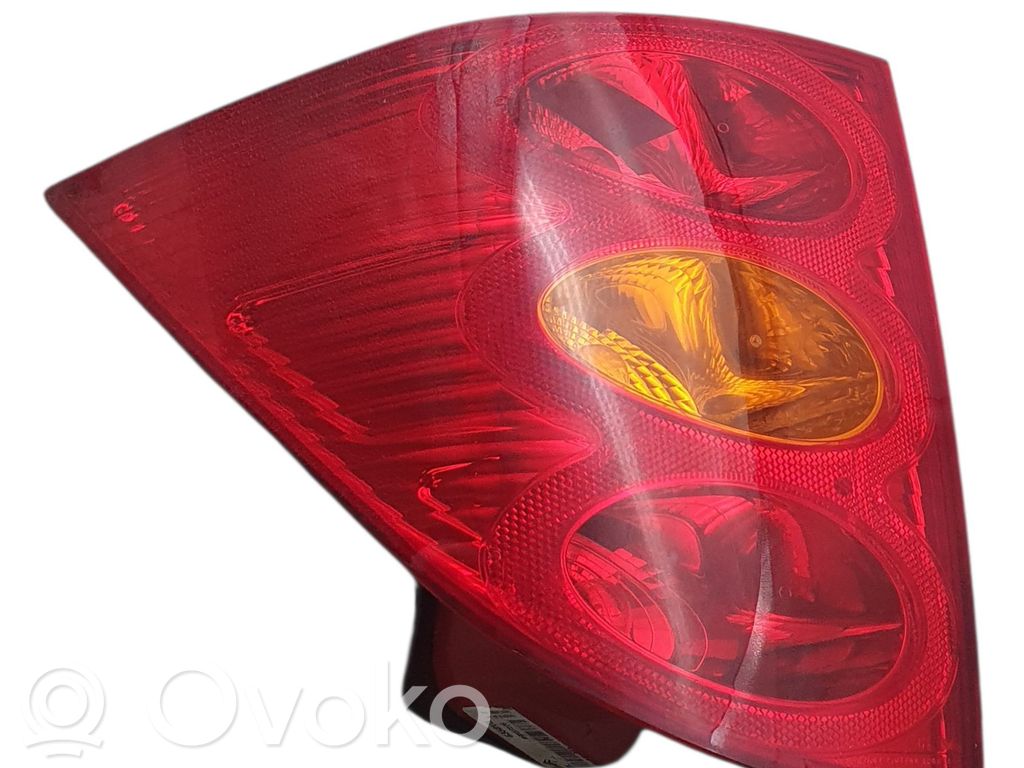 Takavalot   6350V5,6350V5,20253440,28319607,VDMS10