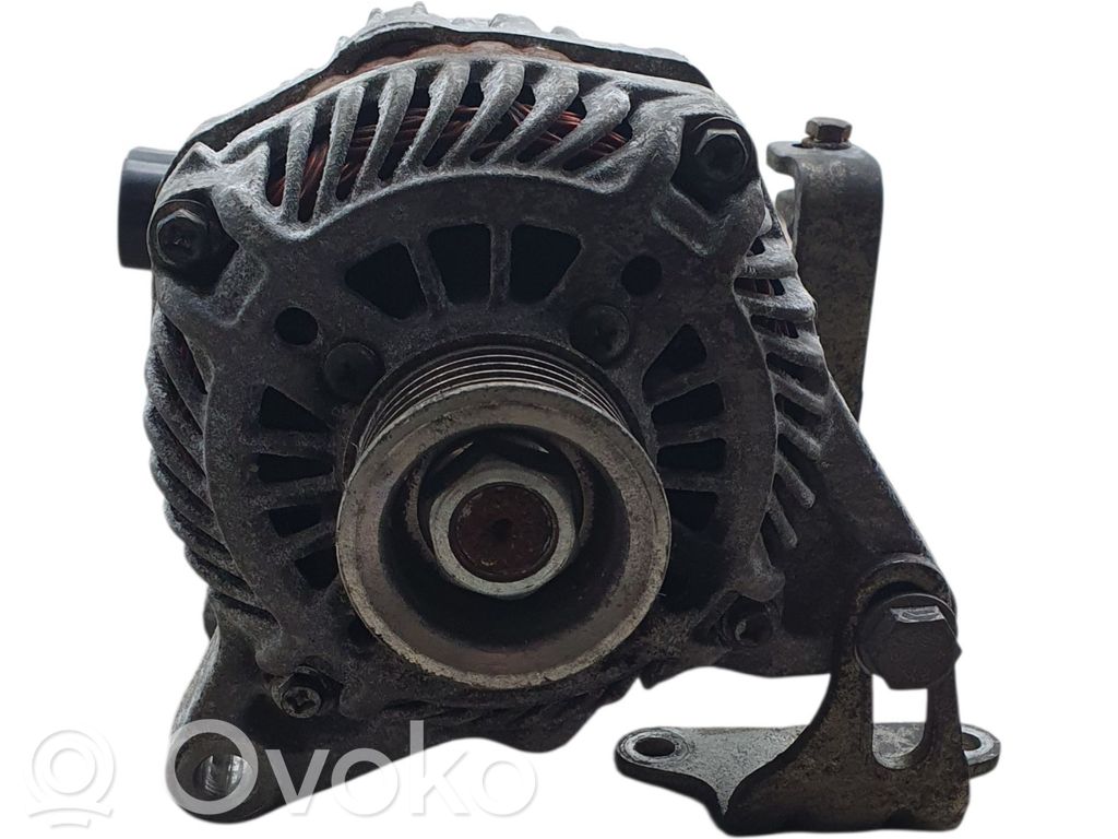 Alternador   5705KW,20252062,30328409,VDMS10