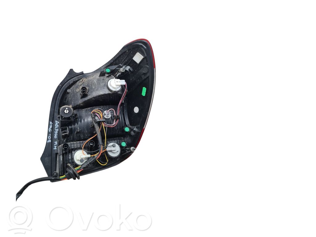 Takavalot   B001031780,B001031780,17439708,20243800,VDMS10