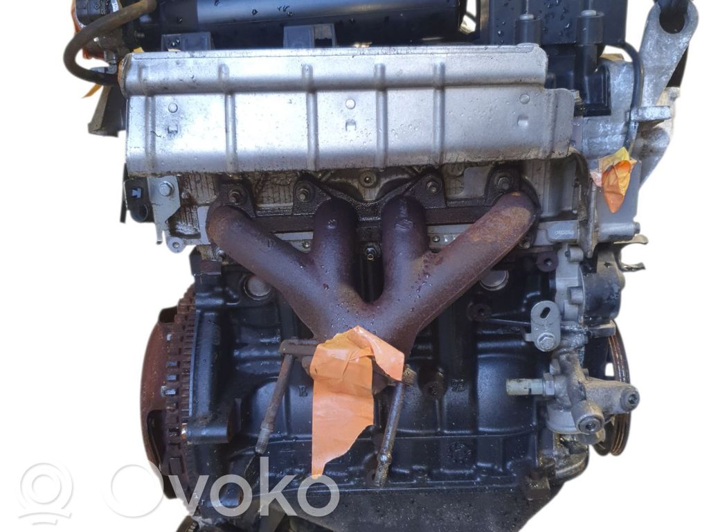 Engine   7701473141,7701473141,16941937,20252820,VDMS10