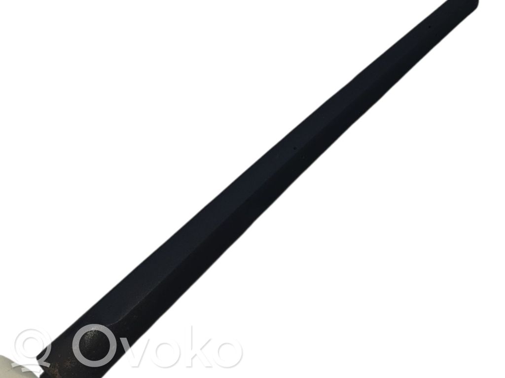 Antena radiowa   6000626955,6000626955,20250735,21185688,VDMS10