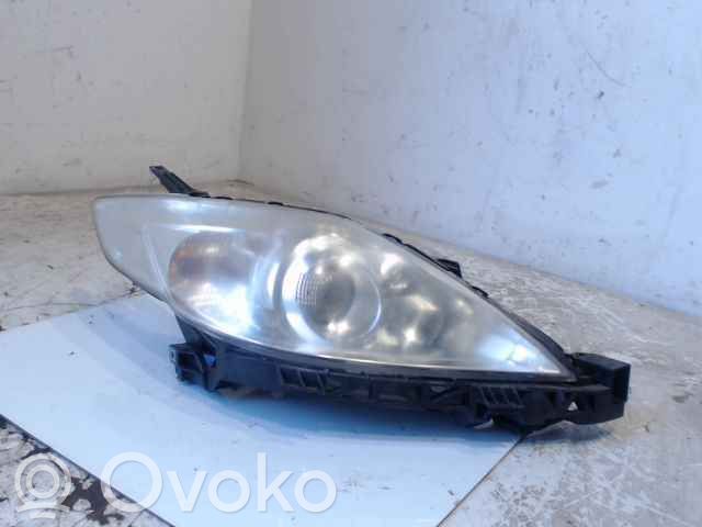 Headlight/headlamp   CD87510K0C,CD87510K0C,20222201,6945586,VDMS10