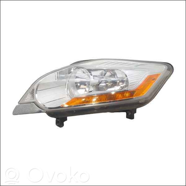 Ford Kuga I Headlight/headlamp 