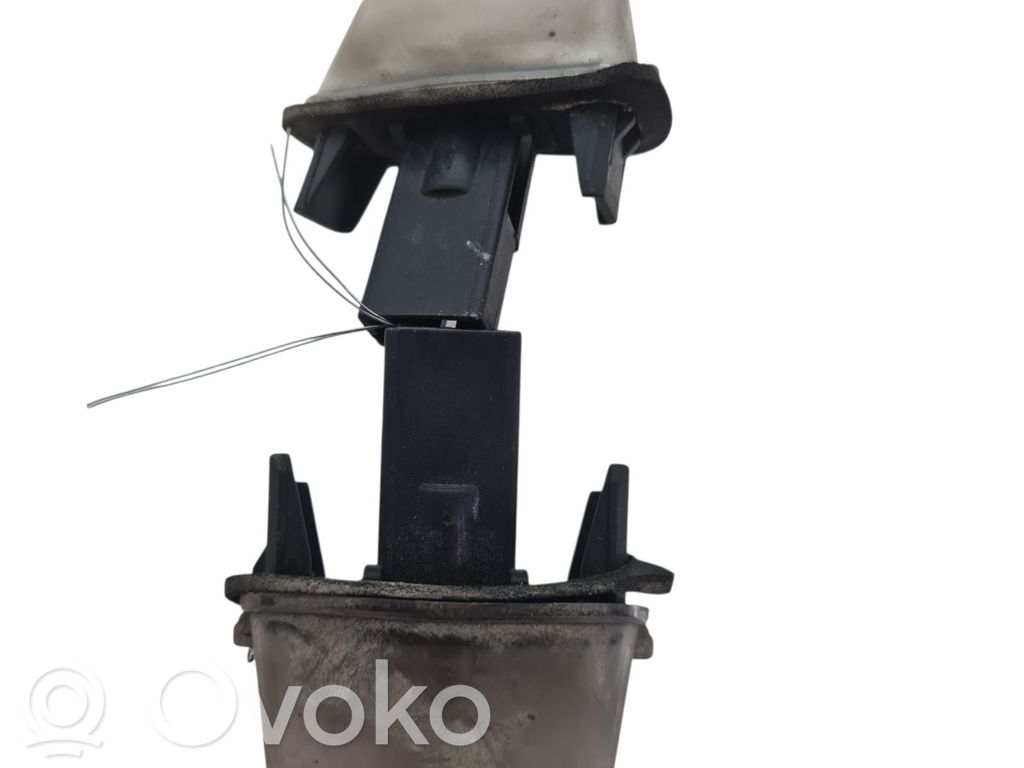 Kennzeichenbeleuchtung   6340A3,6340A3,20260326,31488433,VDMS10
